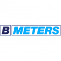 B meters